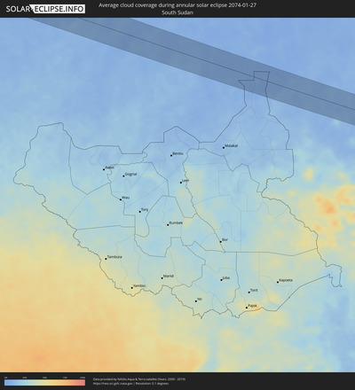 worldmap