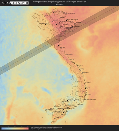 worldmap