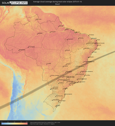 worldmap