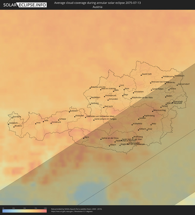 worldmap