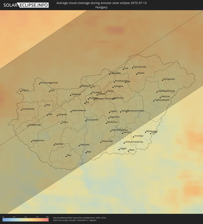 worldmap