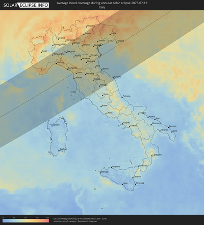 worldmap