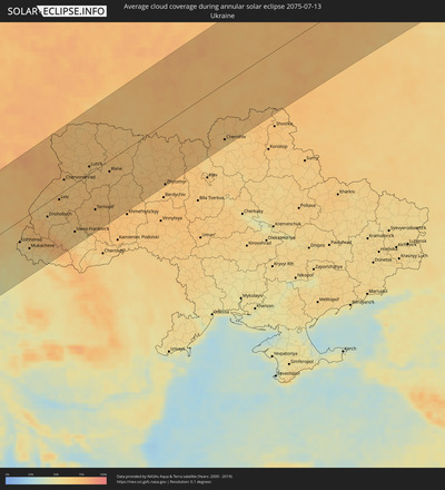 worldmap