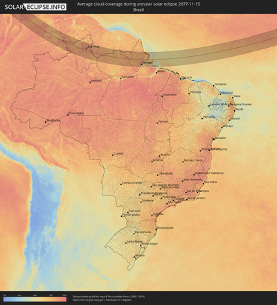 worldmap