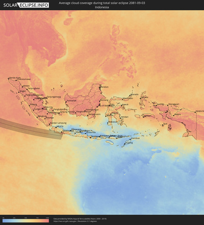 worldmap