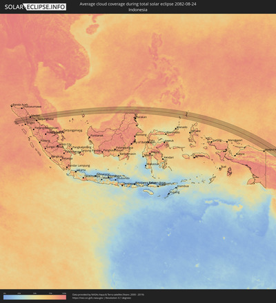 worldmap