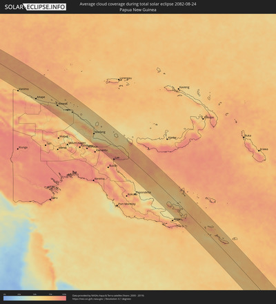 worldmap