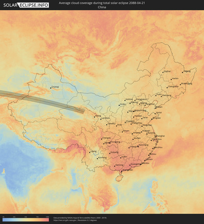 worldmap