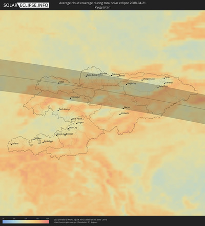 worldmap