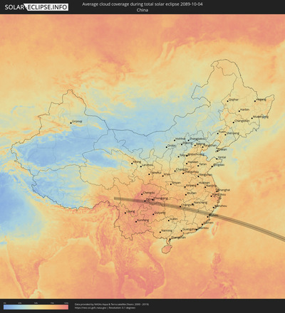 worldmap