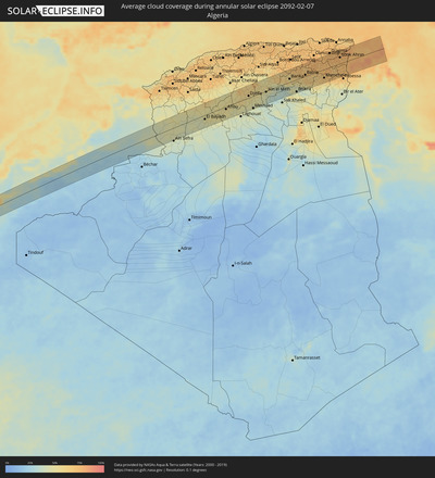 worldmap