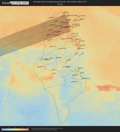 worldmap