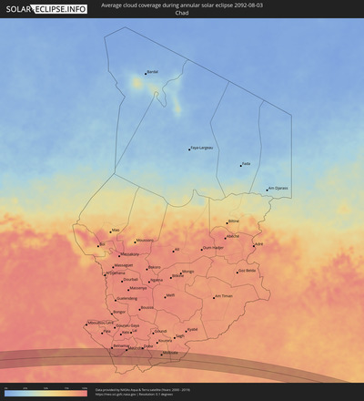 worldmap