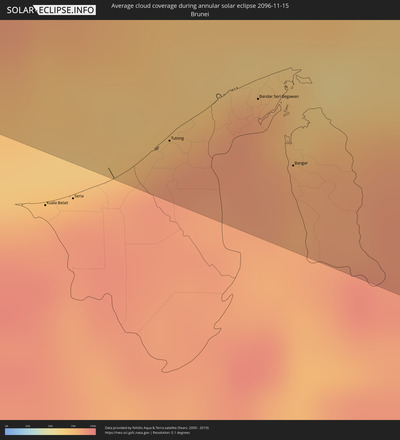 worldmap