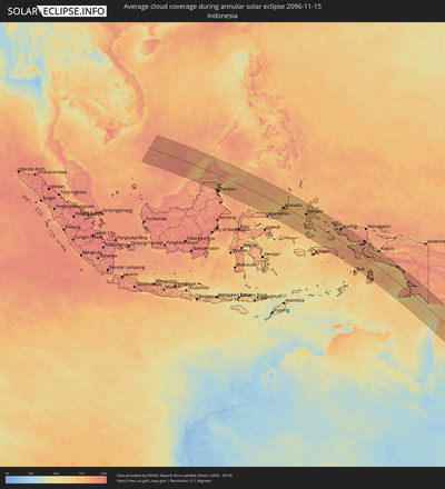 worldmap