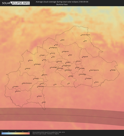 worldmap