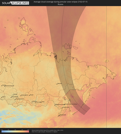 worldmap