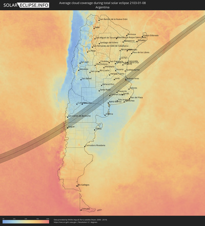 worldmap