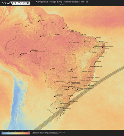 worldmap