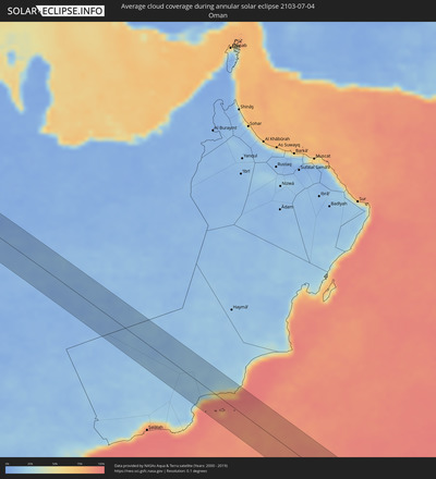 worldmap