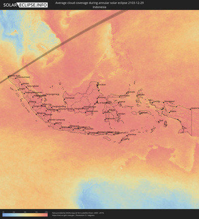 worldmap