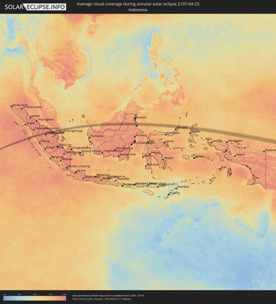 worldmap