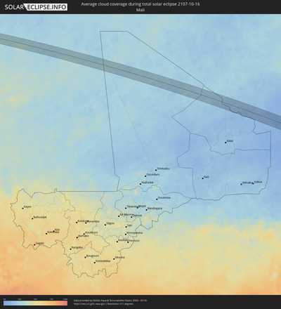 worldmap