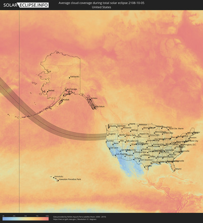 worldmap