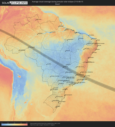 worldmap