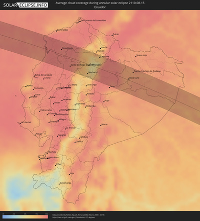 worldmap