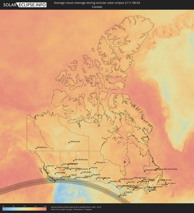 worldmap