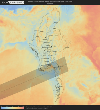 worldmap