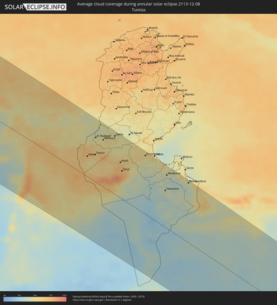 worldmap