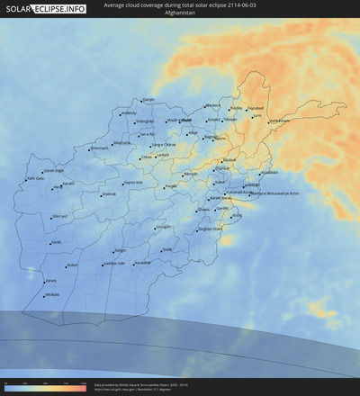 worldmap