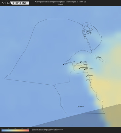 worldmap