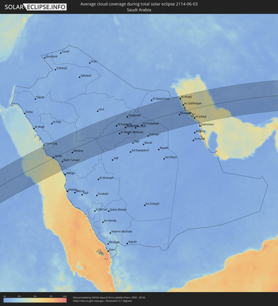 worldmap