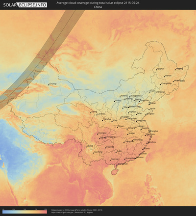 worldmap