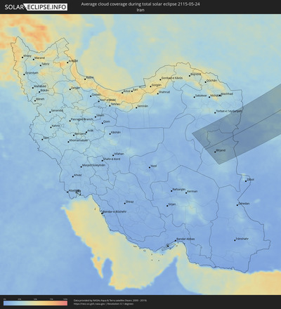 worldmap