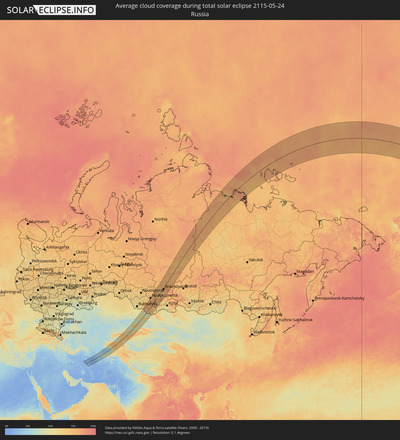 worldmap