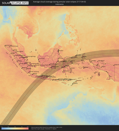 worldmap