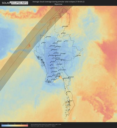 worldmap