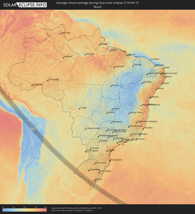 worldmap