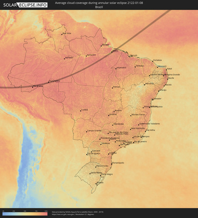 worldmap