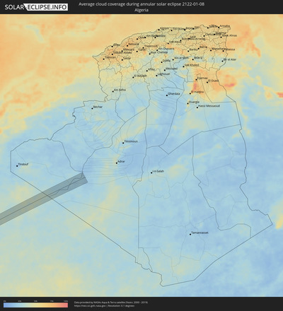 worldmap