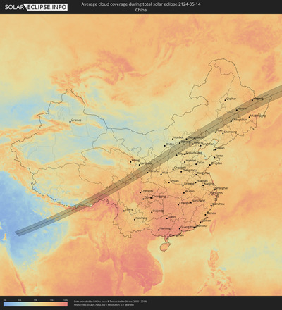 worldmap