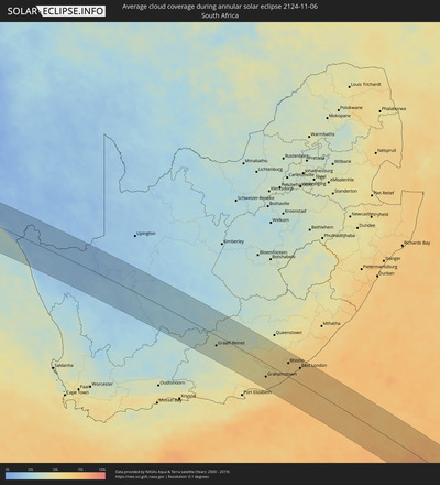 worldmap