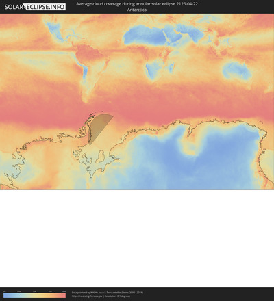 worldmap