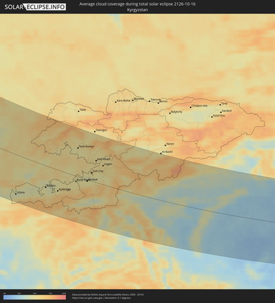 worldmap