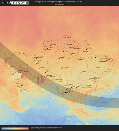 worldmap