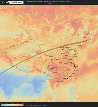 worldmap